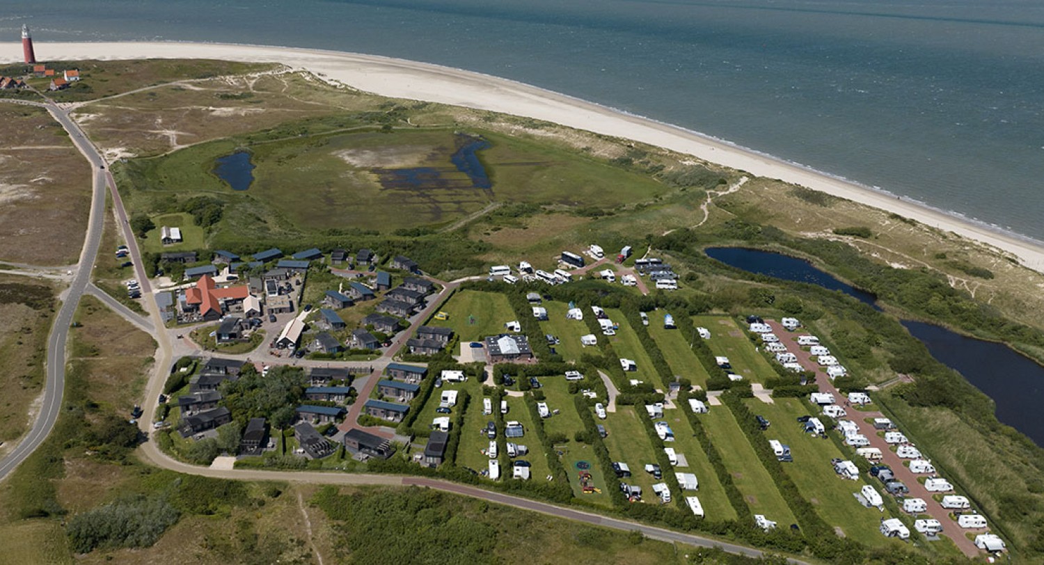 luchtfoto-camping.jpg