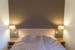 11.slaapkamer.jpg