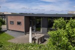 Chalet-25-buiten-robbenjager-texel-2024.jpg