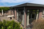 chalet-22-robbenjager-texel-buiten.jpg
