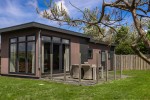 chalet-34-robbenjager-texel-buiten.jpg