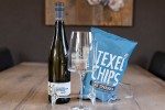 Chalet-25-chips-robbenjager-texel-2024.jpg