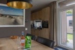 Chalet-36-eettafel-robbenjager-texel-2024.jpg