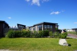 Chalet Texel 009 buiten.jpg