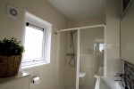 Chalet Texel 021 badkamer.jpg