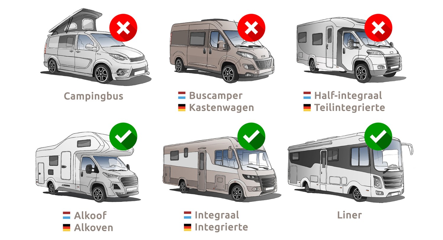 type-campers-vanaf-9m.jpg