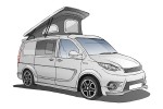 camper-campingbus.jpg
