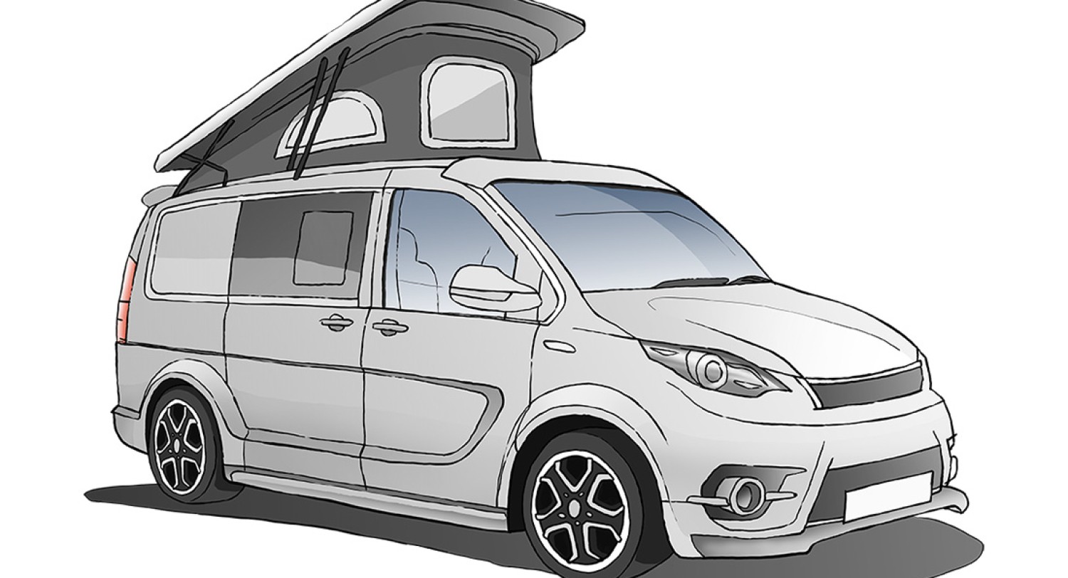 camper-campingbus.jpg