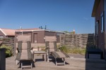 Chalet Texel 007 terras2.jpg