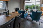 Chalet-22-woonkamer-robbenjager-texel-2024.jpg