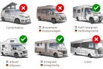 type-campers-tot-8m.jpg