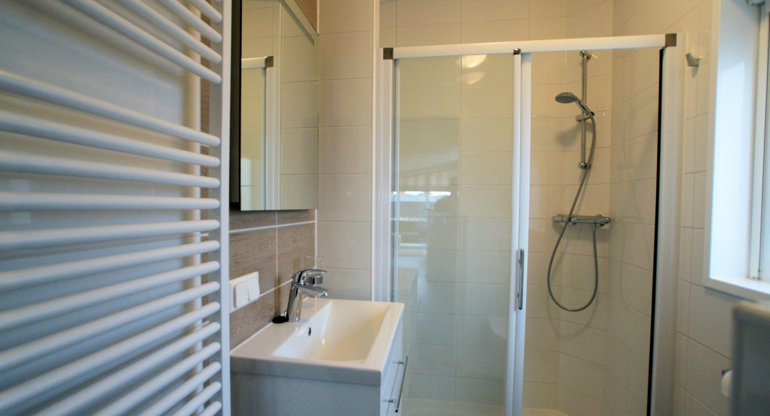 Chalet Texel 007 badkamer.jpg