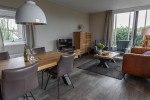 Chalet-31-woonkamer-robbenjager-texel-2024.jpg