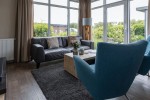 Chalet-21-woonkamer-robbenjager-texel-2024.jpg