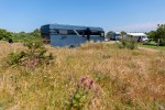 robbenjager-25.jpg