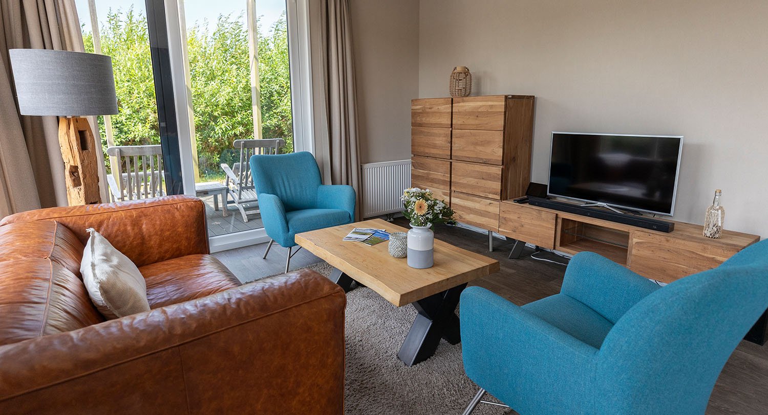 Chalet-20-woonkamer1-robbenjager-texel-2024.jpg