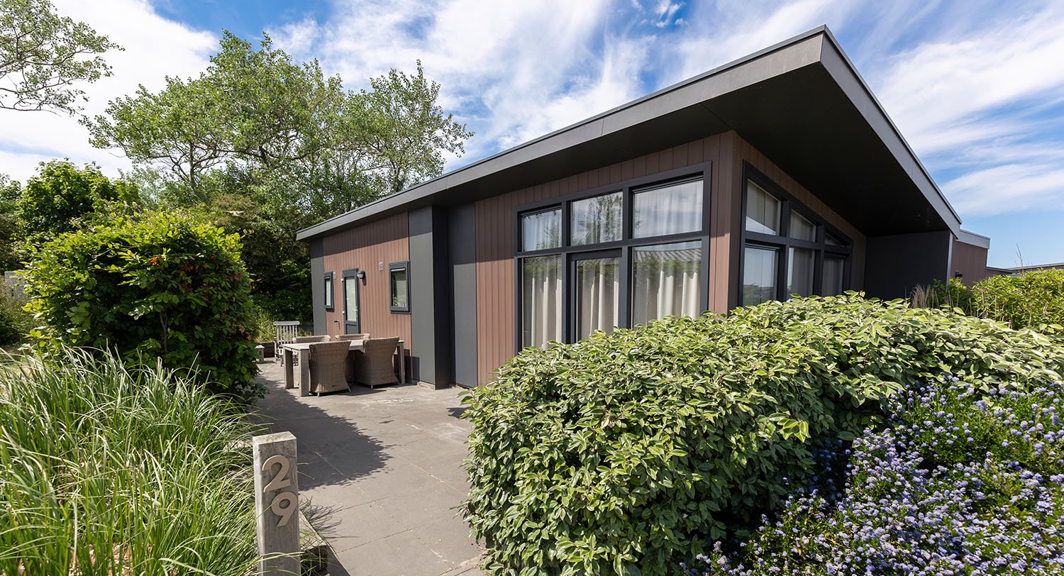Chalet-29-exterieur.jpeg