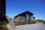 Chalet Texel 012 buiten.jpg