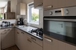 Chalet-24-keuken-robbenjager-texel-2024.jpg