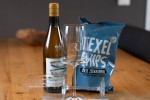 Chalet-28-chips-robbenjager-texel-2024.jpg
