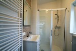 Chalet Texel 022 badkamer.jpg