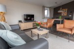 Chalet-06-woonkamer-texel-2024.jpg