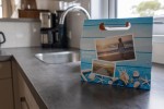 Chalet-09-welkompakket-robbenjager-texel-2024.jpg