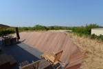 Chalet middekamer Terras 2 Robbenjager Texel VVV.jpg