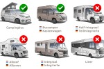 type-campers-buscamper.jpg