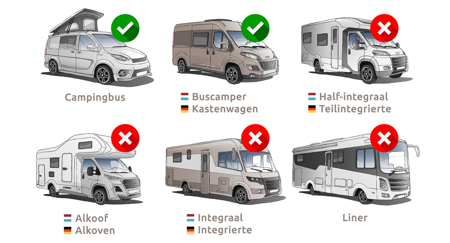 type-campers-buscamper.jpg