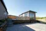 Chalet 13 Newport Duinpark de Robbenjager Texel 02.jpg