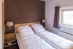 Chalet Texel 036 slaapkamer.jpg