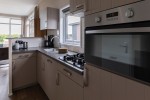 Chalet-12-keuken-robbenjager-texel-2024-Hersteld.jpg