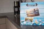 Chalet-01-welkompakket-robbenjager-texel-2024.jpg