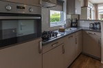 Chalet-15-keuken-robbenjager-texel-2024-Hersteld.jpg