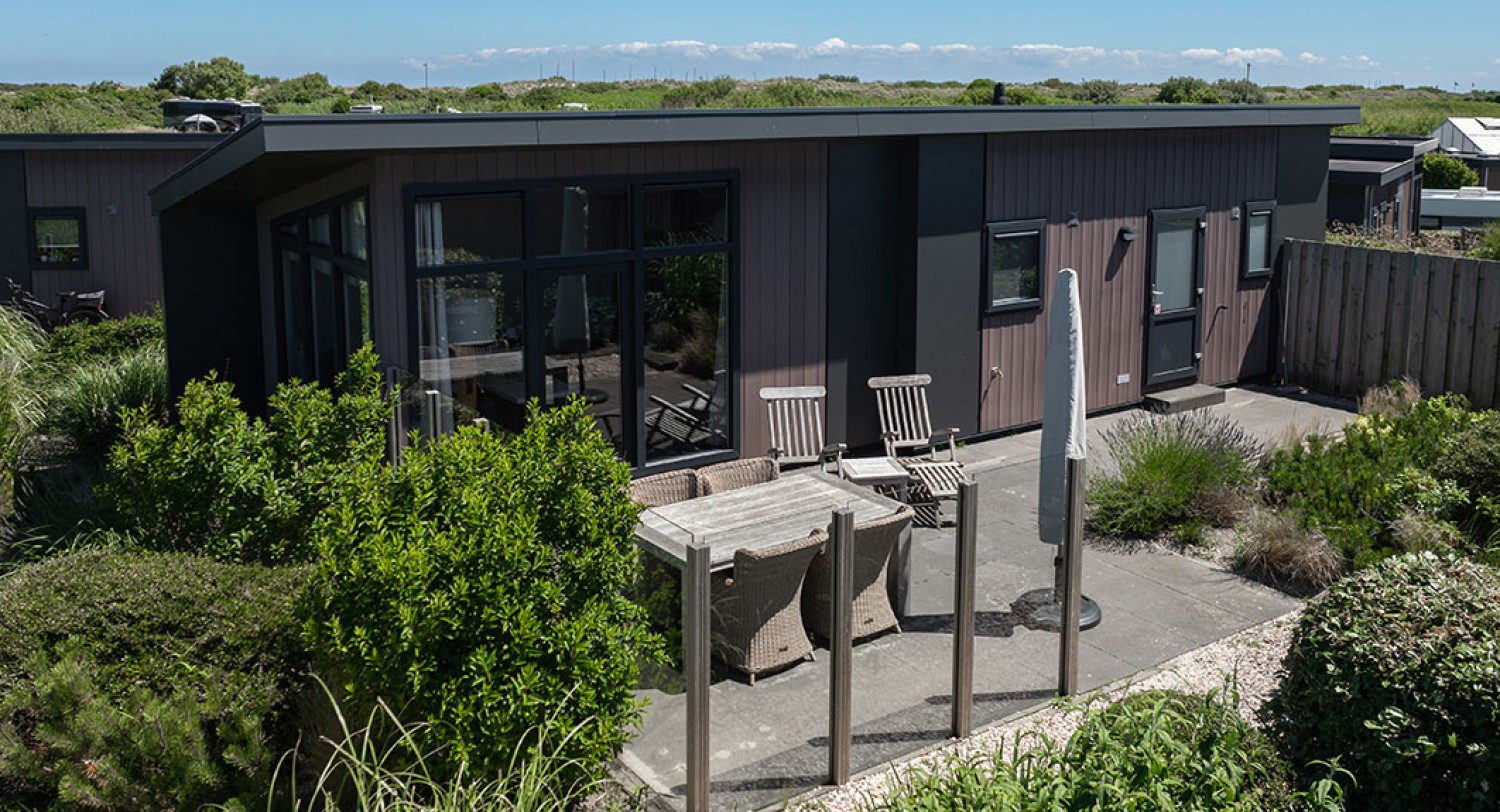 chalet-5-robbenjager-texel-buiten-1.jpg