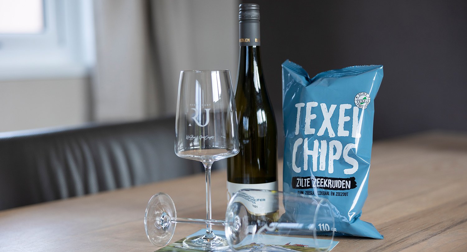 Chalet-35-chips-robbenjager-texel-2024.jpg