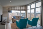 Chalet Texel 003 woonkamer.jpg