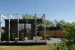 Chalet 32 Newbay Duinpark de Robbenjager Texel.jpg