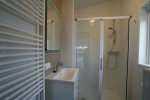 Chalet Texel 025 badkamer.jpg