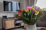 Chalet-01-tv-robbenjager-texel-2024.jpg