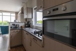 Chalet-11-keuken-robbenjager-texel-2024-Hersteld.jpg