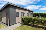 Chalet-23-exterieur.jpg