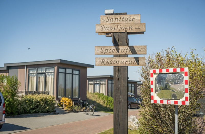 Robbenjager_Sfeerbeelden_april_08_StefanKrofft-2019.jpg