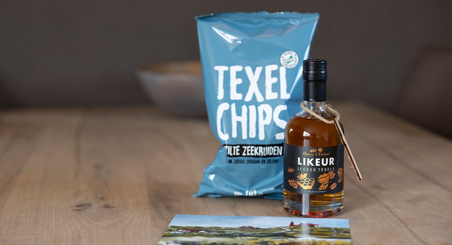 Chalet-23-chips-robbenjager-texel-2024.jpg