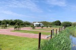 robbenjager-camperplaats-12.jpg