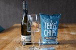 Chalet-27-chips-robbenjager-texel-2024.jpg