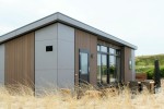 Chalet Middekamer Robbenjager Texel Buiten.jpg