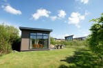 Chalet 14 Newport Duinpark de Robbenjager Texel.jpg