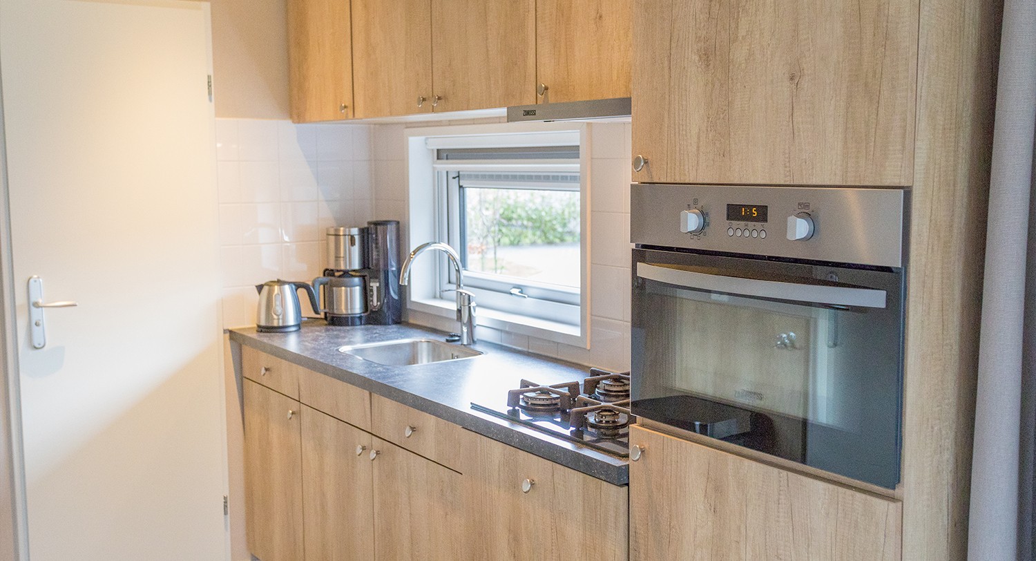 20-keuken-1.jpg
